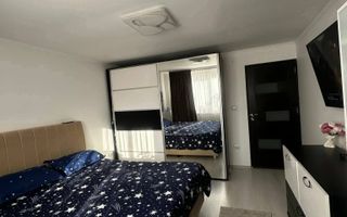 APARTAMENT 2 CAMERE DE VÂNZARE – ZONA BULEVARD - Poză 4