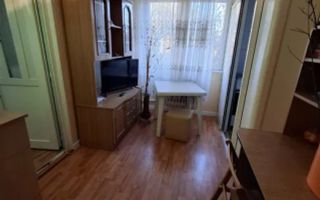 Apartament 2 camere, Nedecomandat, zona Tatarasi, Iasi - Poză 2