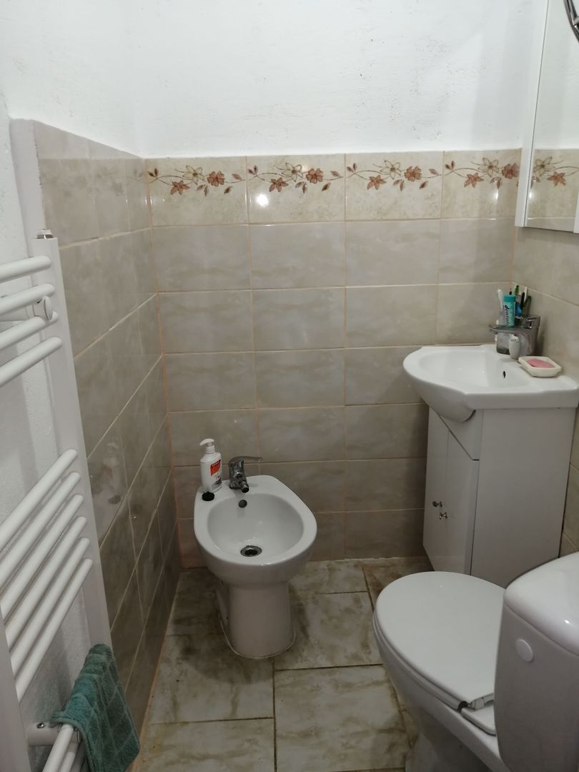 Casa Ghimbav - Poză 10