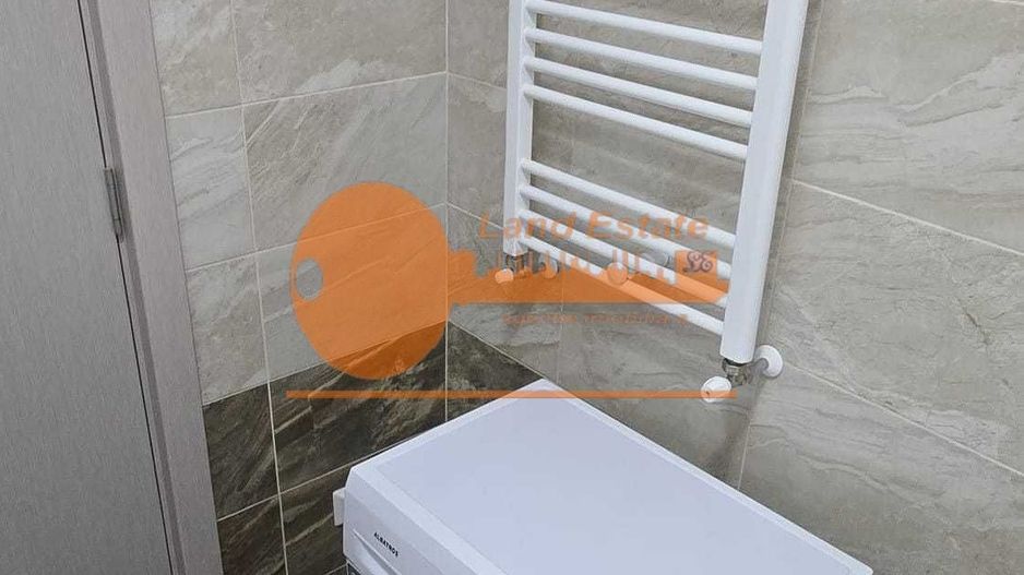 Studio Pallady 10 minute metrou - Poză 8