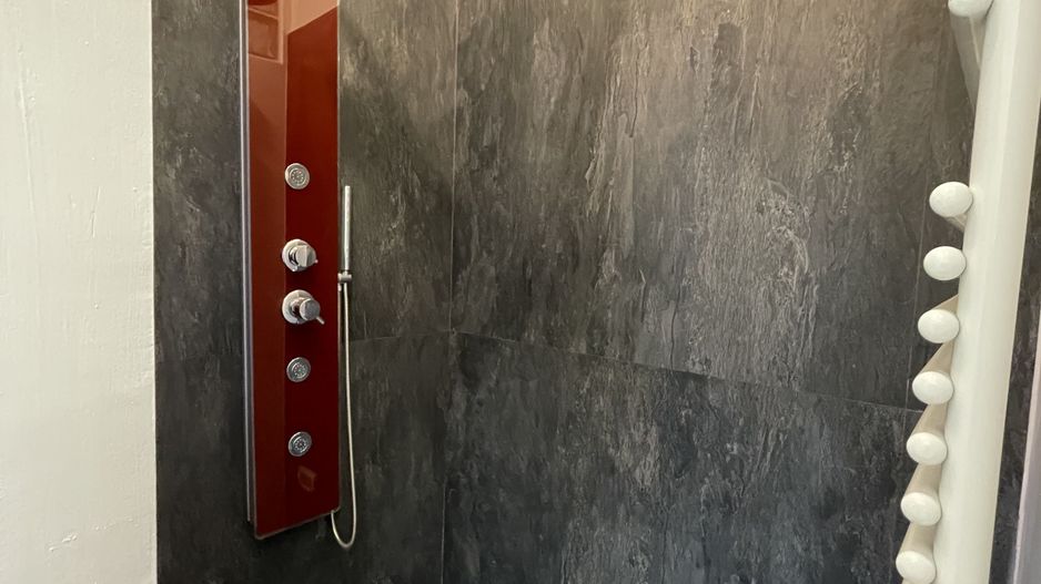 Apartament 5 camere , cladire istorica , renovat complet. - Poză 20