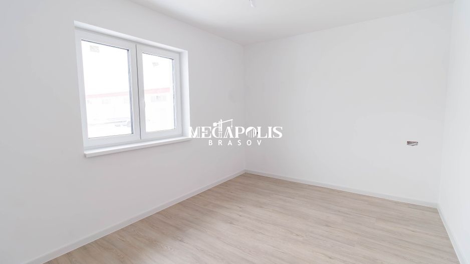 Casa Harman Finisata/ Intabulata - Poză 10