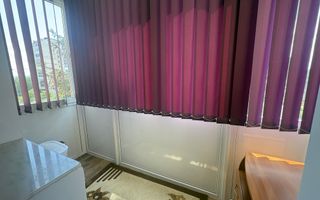 Mută-te imediat! 3 Camere la cheie, etaj 3, zonă excelentă, Comision 0 - Poză 7