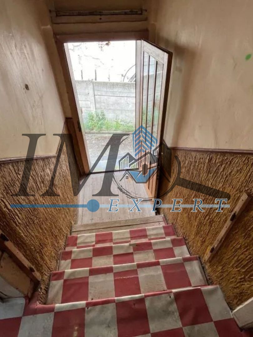 De vanzare spatiu comercial in centrul orașului Sebeș! - Poză 4