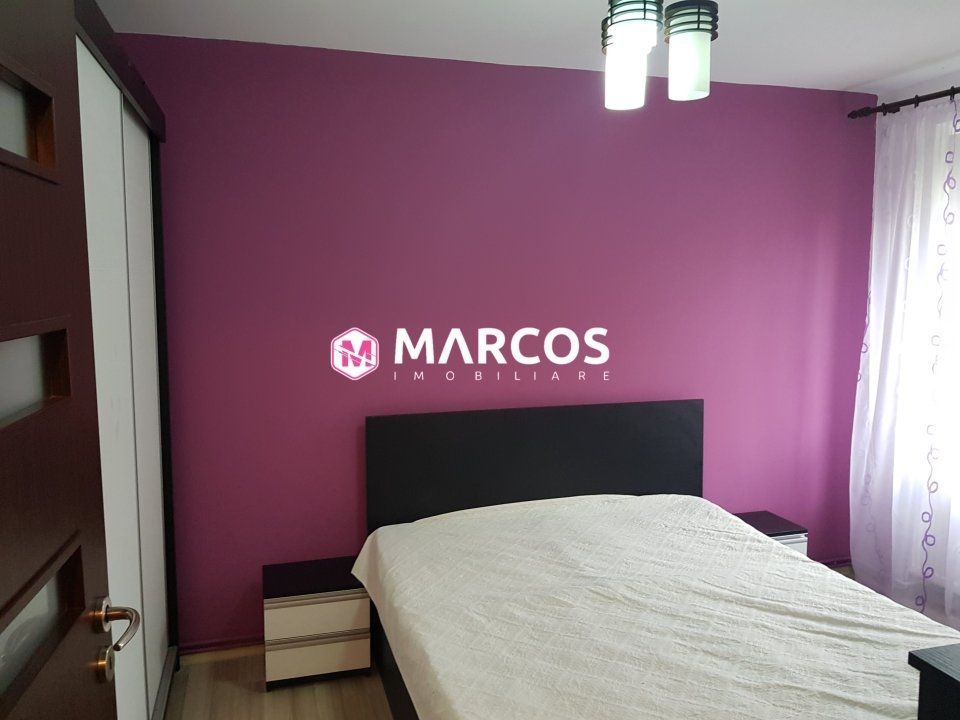Apartament 2 camere, et.1, Lunca, ID 576 - Poză 1