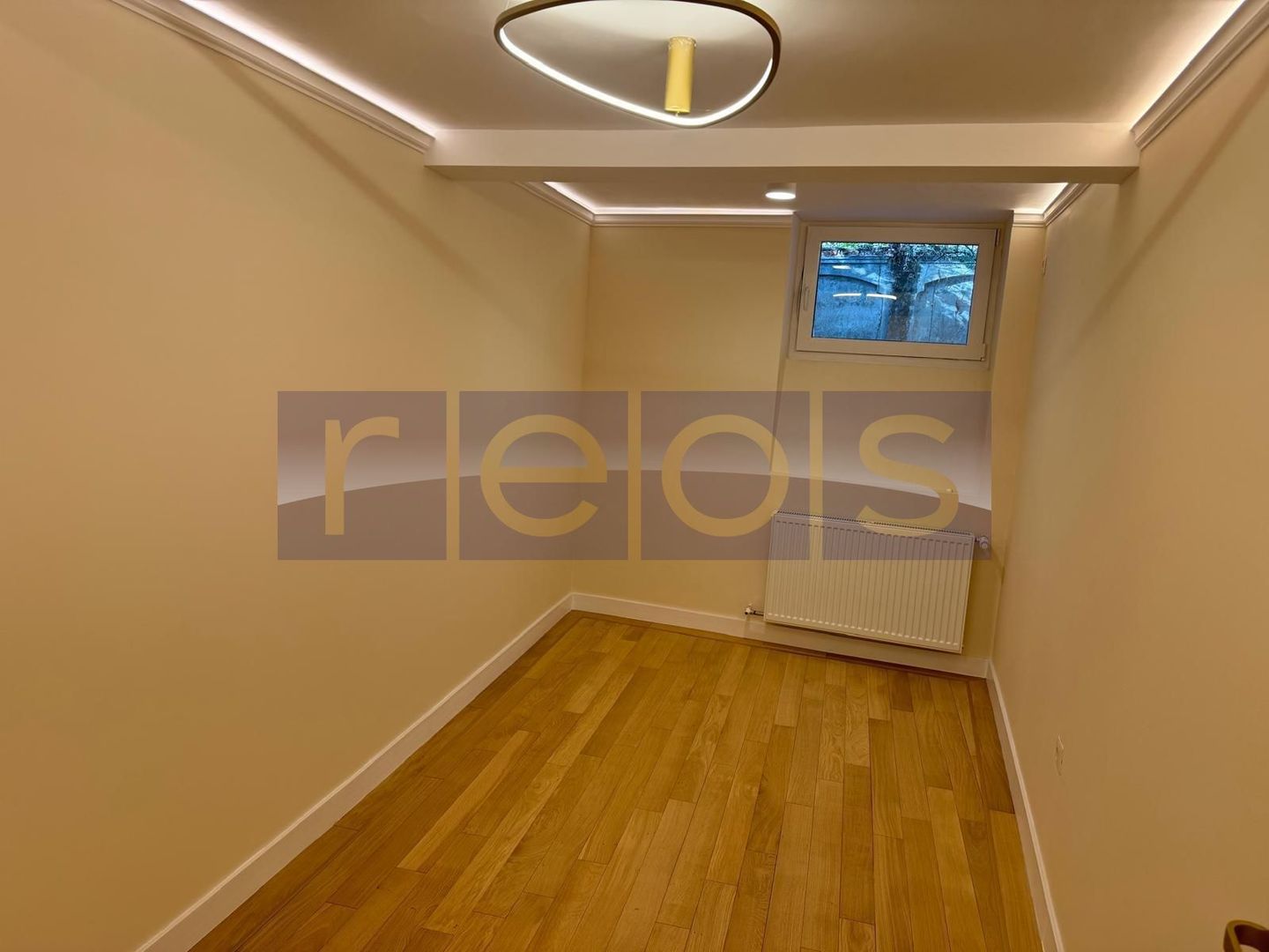 DEMISOL IN VILA | 5 CAMERE | NOU RENOVAT | FINISAJE LUX | DOROBANTI | - Poză 11