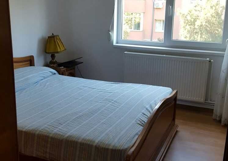 Apartament 1 MAI- SARA - Poză 5