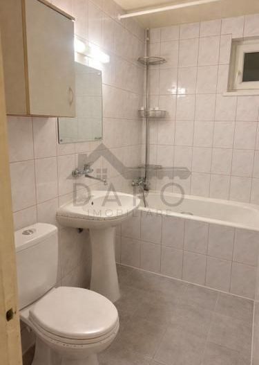 🏡 Apartament 3 camere decomandat | 65 mp | Tudor – zona Fortuna - Poză 5