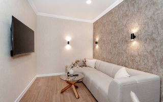 Vânzare, apartament,2 camere, str. Ion Pelivan,Buiucani - Poză 3