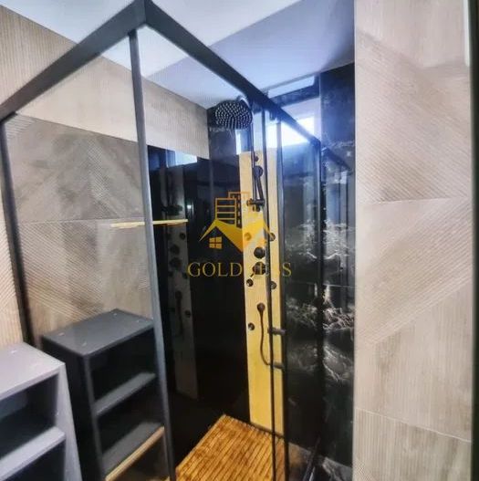 3 Camere decomandate, Parcare, Bulgaria, Piata Oser, Hornbach, Modern - Poză 8