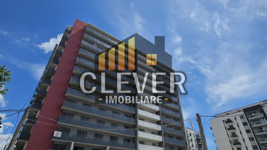 Apartament 3 camere la 5 Minute de Metrou Nicolae Teclu - Poză 1