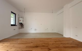 DUPLEX LAMINORULUI | LAMINORULUI | ZONA LINISTITA - Poză 2