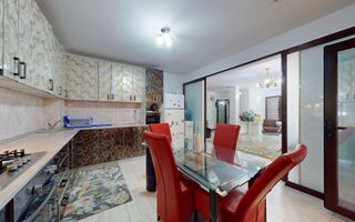 Casa construita bine | aproape Metrou D.Leonida - Poză 10