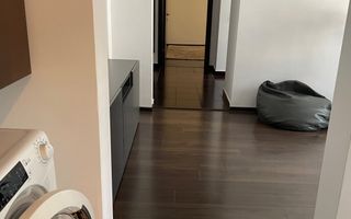 Apartament 3 camere de închiriat Obregia-Berceni - Poză 9