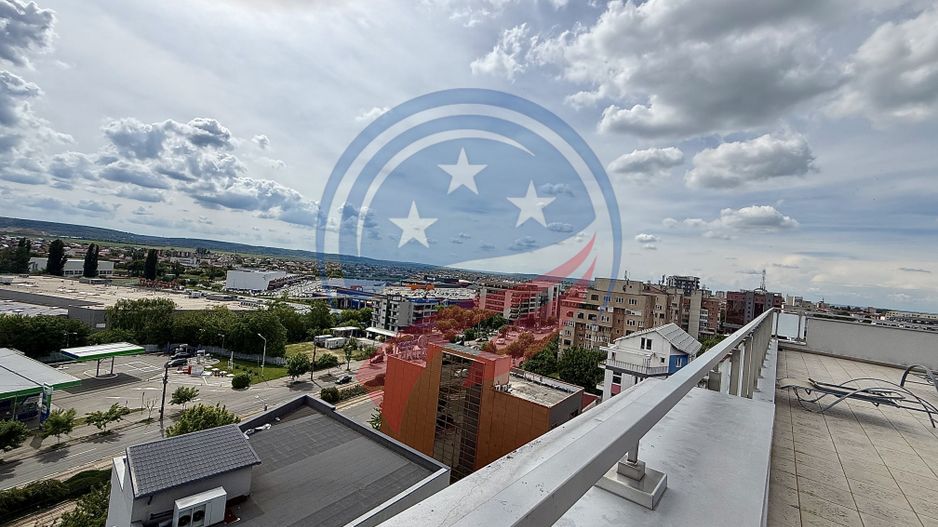 Apartament 3 camere/Lux/Severinului/Craiova - Poză 26