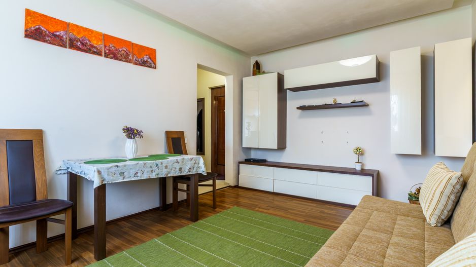 Exclusivitate! Apartament cu 3 camere. Comision 0% - Poză 1