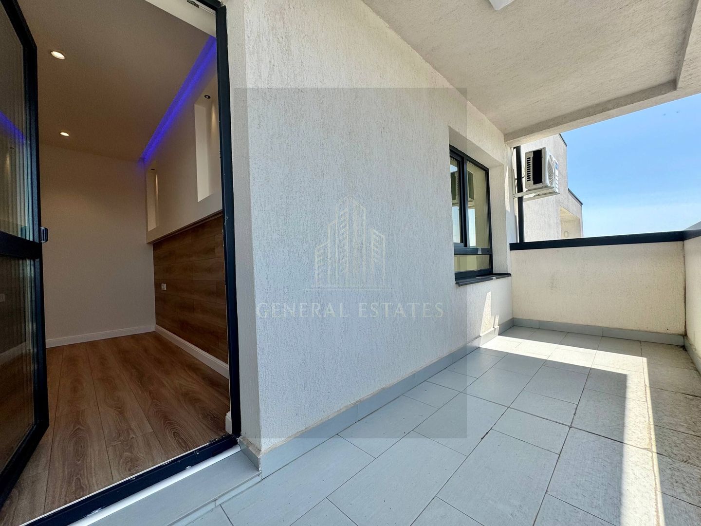 Vânzare Penthouse cu Terasă generoasă în Complexul Atrium Garden - Poză 11