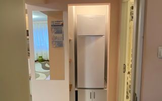 Inchiriere apartament 2 camere | Etaj 1 | Zona Micro 14 - Poză 14