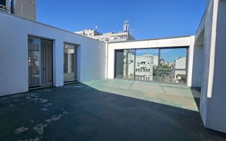 Cladire de birouri de vanzare***877mp***Dorobanti - Poză 35