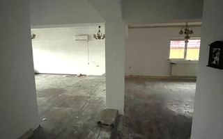Spatiu Comercial 100mp utili - LA BULEVARD - locuri de parcare - Poză 3