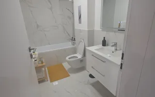 Apartament 2 camere | 50 MPU  | Parcare | Turnisor - Poză 16