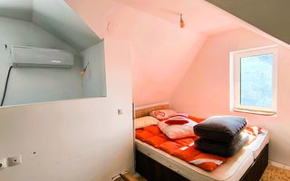 Agigea | Casă P+M cochetă cu toate facilitățile, preț special! - Poză 22