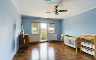 Duplex superb pentru familia ta , în Moșnița Veche - Poză 17