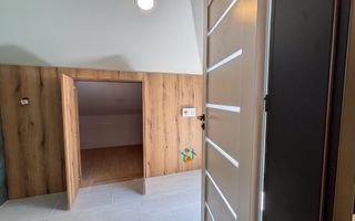 BLACK FRIDAY-Duplex | 150MPU | Teren 250MP | 5 Camere | Terasa - Poză 12