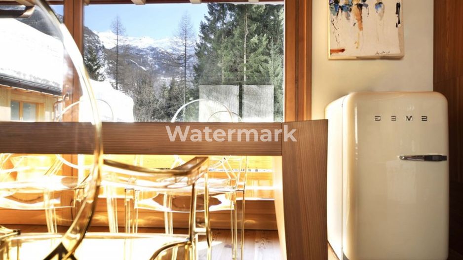 Apartament cu 3 camere de vânzare în zona Balada - Poză 17