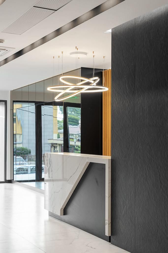 3 camere PREMIUM| 94mp + 13.20 mp  terasa - Poză 14