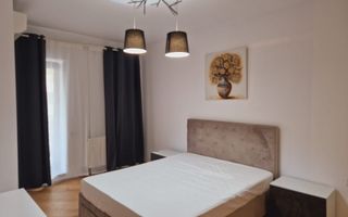 Apartament 2 camere- 4City , Zona Pipera - Poză 5