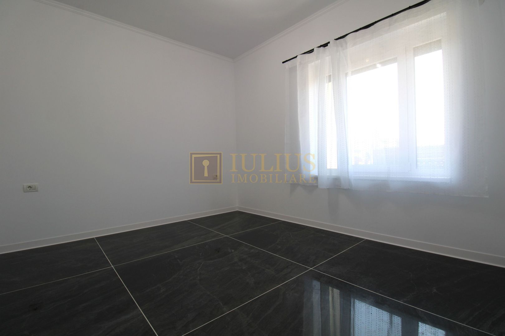 Duplex in Dumbravita, mobilat si utilat complet. - Poză 24