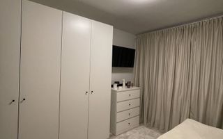 Apartament 2 camere 1 DECEMBRIE 1918 - Poză 7