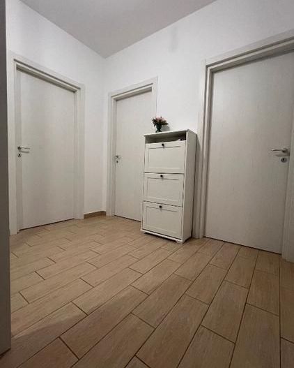 Închiriere Apartament 2 Camere – Zona Valea Ialomiței | - Poză 9