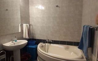 Apartament 2 camere pe Calea Mosilor la 15 minute de metrou Obor - Poză 8