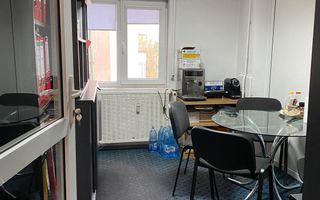 VANZARE AP 3 CAMERE | IZVOR-NATIUNILE UNITE | 79 MP | METROU - Poză 4