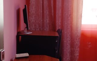 Apartament 2 camere, zona Independentei - Poză 8