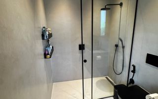 Vanzare penthouse mobilat si utilat | Pipera | 2 locuri de parcare - Poză 14