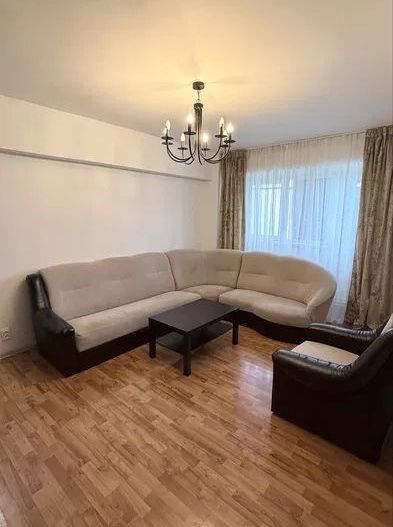AP. 3 CAMERE GORJULUI, DOG-FRIENDLY, PARCARE INCLUSA, METROU 3 MINUTE - Poză 5