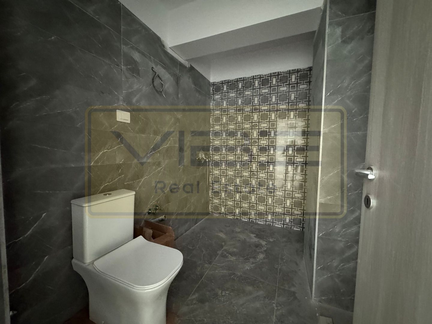 Apartament 1 camera Bugium-Mega Image - Poză 14