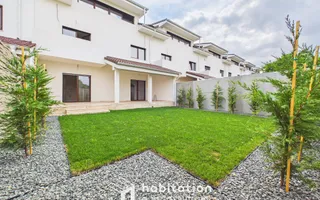 Tur virtual - Duplex elegant în Bucovina – Mehala | 165 mp| - Poză 32