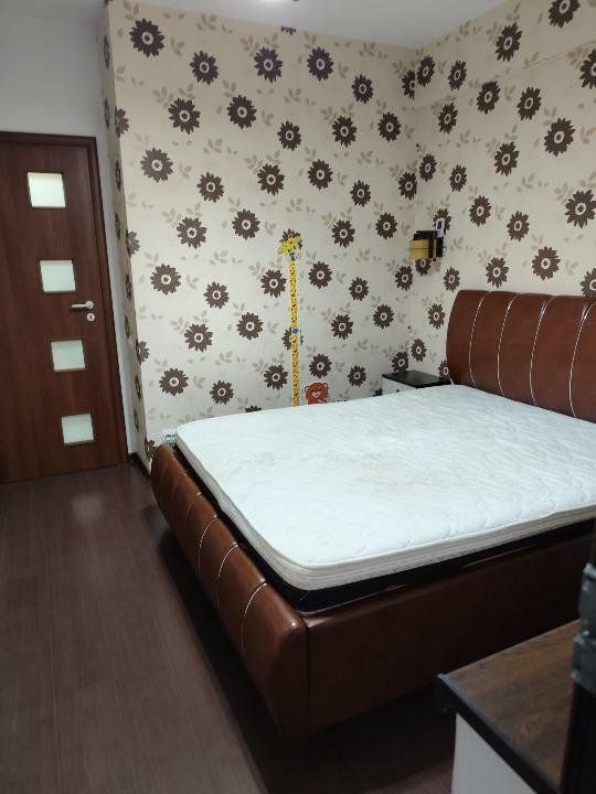 Ag BRASADAS vinde ap 2 cam Confort Urban Rahova. - Poză 6