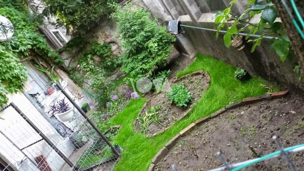 De vânzare: casa S+P+E- Cotroceni - Eroilor - dr. Leonte Anastasievici - Poză 10