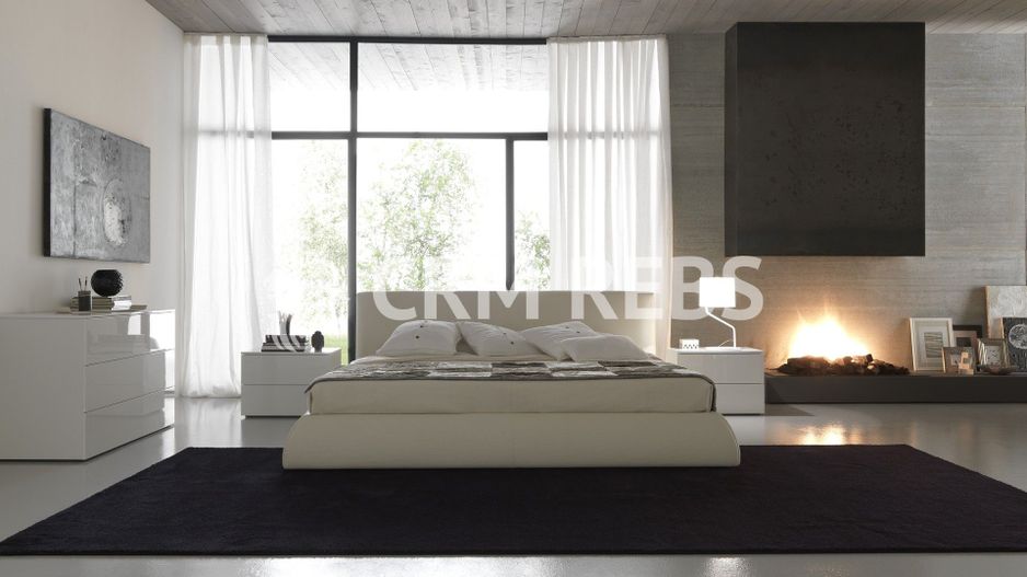 Apartament cu 2 camere de închiriat în zona Magheru - Poză 4