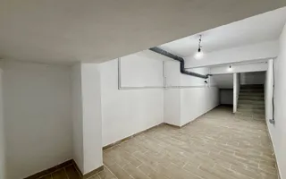 Vilă de lux, construcție 2026 | 5 camere | Curte | Tei–Barbu Vacarescu - Poză 26