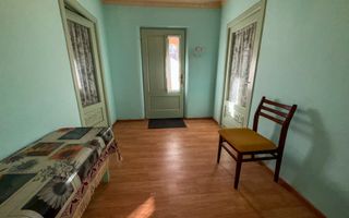 Casa de vanzare | 5420mp Teren | Poienarii Rali, Prahova | Comision 0% - Poză 3