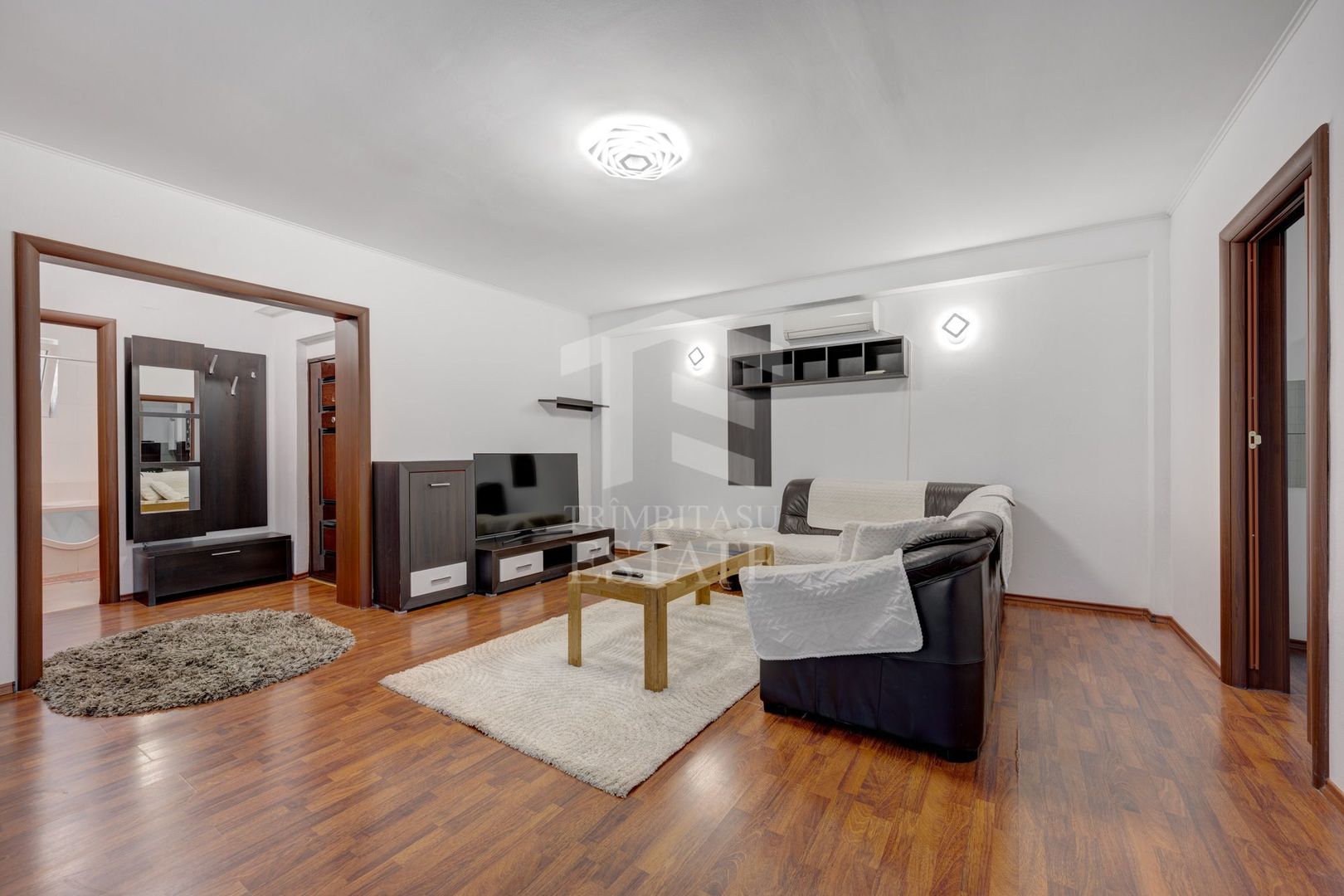 SI CASA SI AFACERE totul sub același acoperiș in Sector 5/Sălaj - LIDL - Poză 30