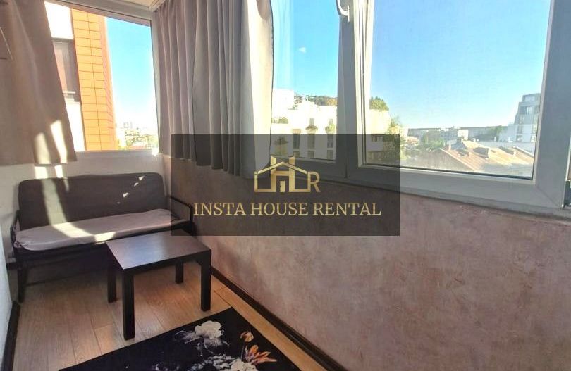 Apartament 2 camere decomandat / Titulescu - Poză 8