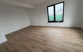 Casa individuala P+1, curte libera 350 mp, zona Berceni-Vidra, Ilfov - Poză 8