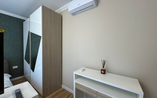 Apartament LOFT+parcare Tudor Office Center - Poză 4